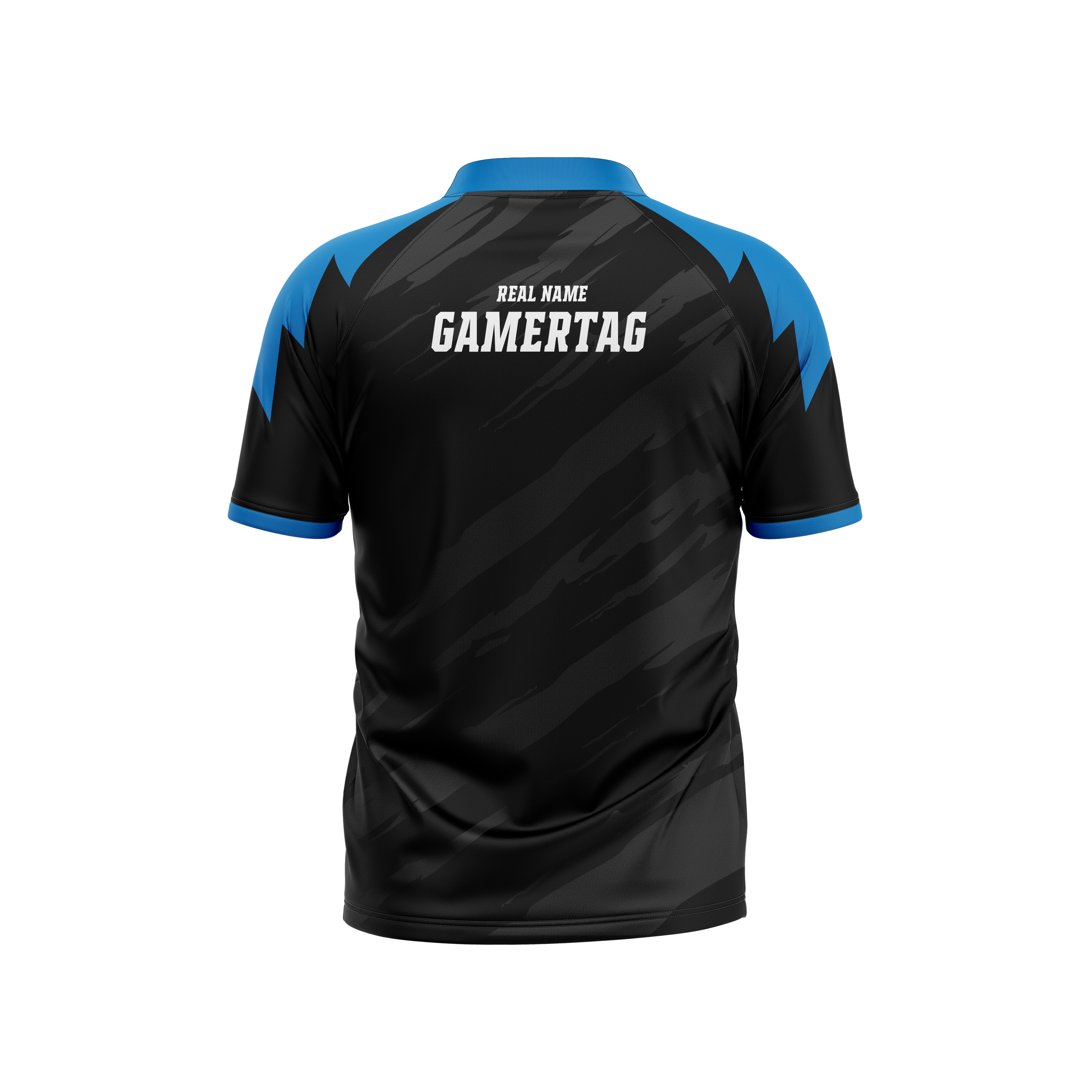 Penn College Academy Team | Jersey
