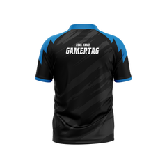 Penn College Academy Team | Jersey
