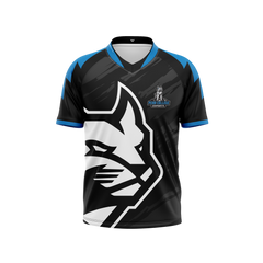 Penn College Academy Team | Jersey