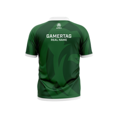 Pennsylvania Highlands CC | Immortal Series | Jersey