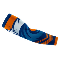 Pepperdine Esports Compression Sleeve
