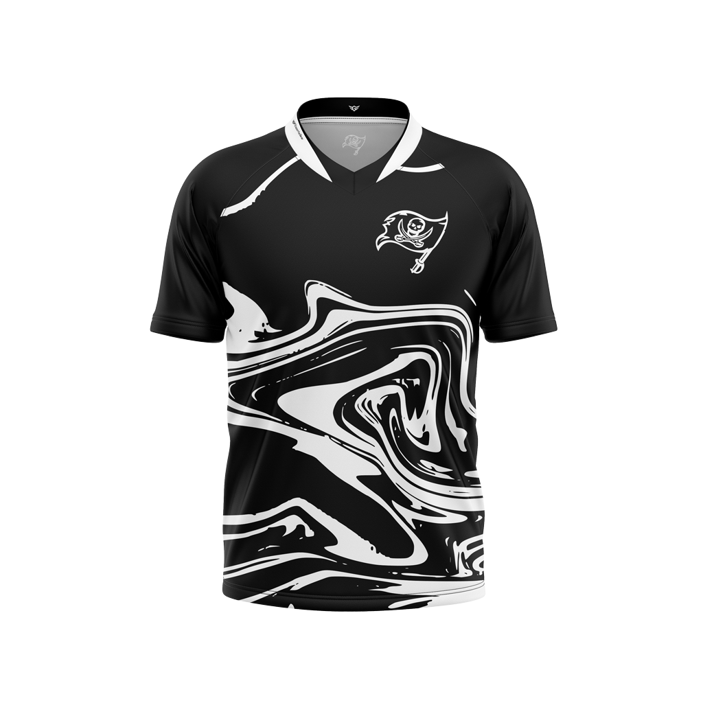 Perkins High School Jersey