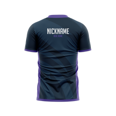 Entry Point Esports | Phantom Menace Jersey