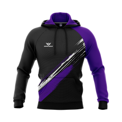 EsportsGear Mocktop | Sublimated | Pullover Hoodie