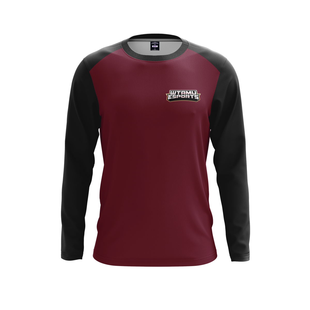West Texas AM University Long Sleeve T-Shirt