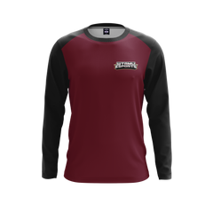 West Texas AM University Long Sleeve T-Shirt