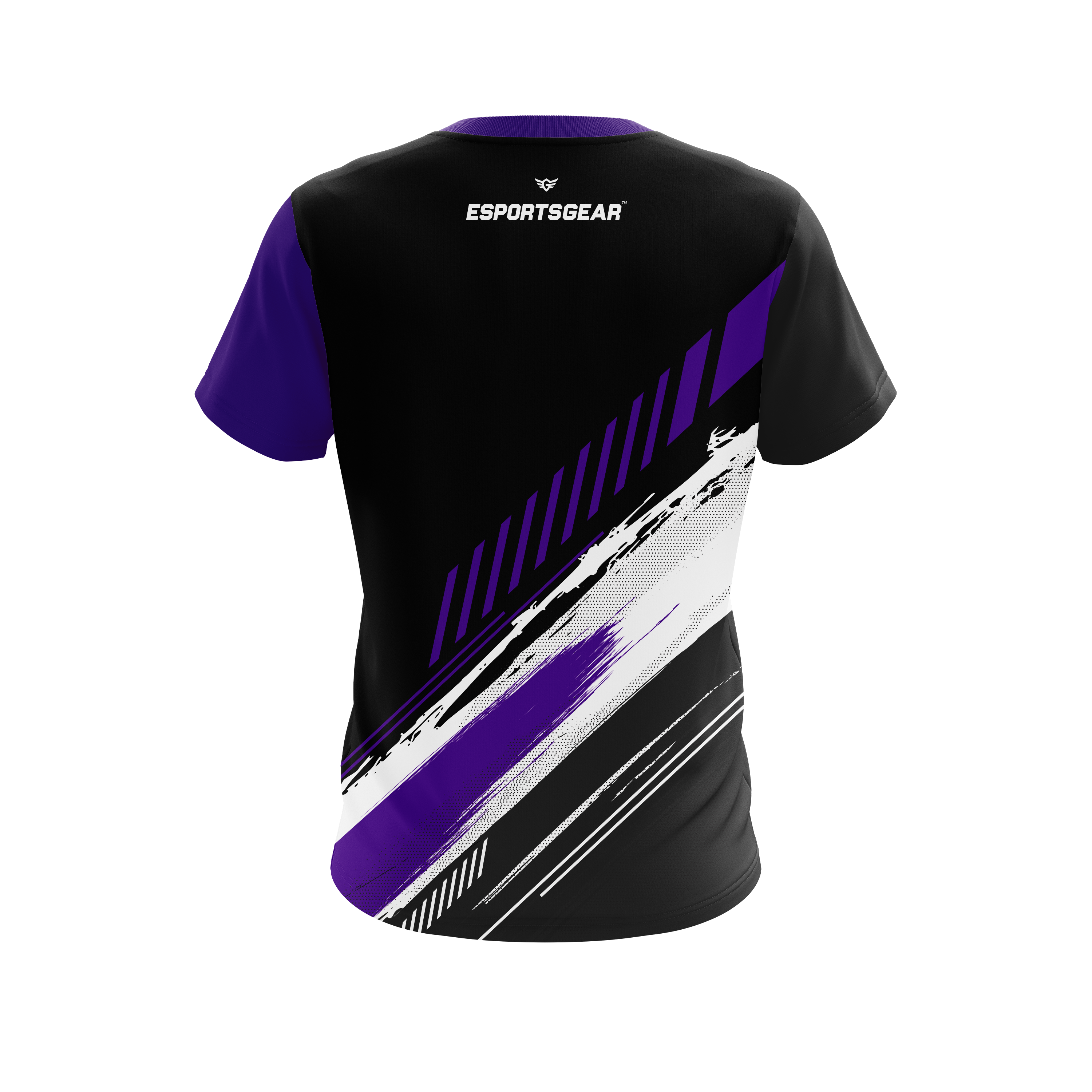 T-Shirt Design