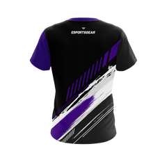 T-Shirt Design