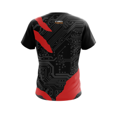 Bluffton IN | Phantom Series | Short Sleeve T-Shirt