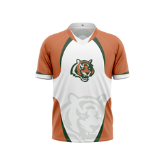 Plainfield East Esports Jersey