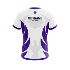 Pontiac HS Short Sleeve T-Shirt