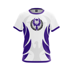 Pontiac HS Short Sleeve T-Shirt