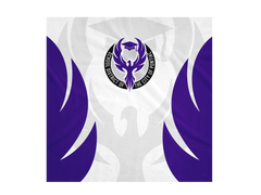 Pontiac HS Blankets