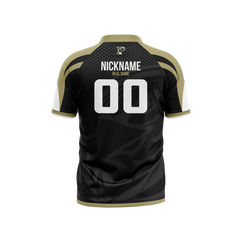 Poolesville HS | Jersey