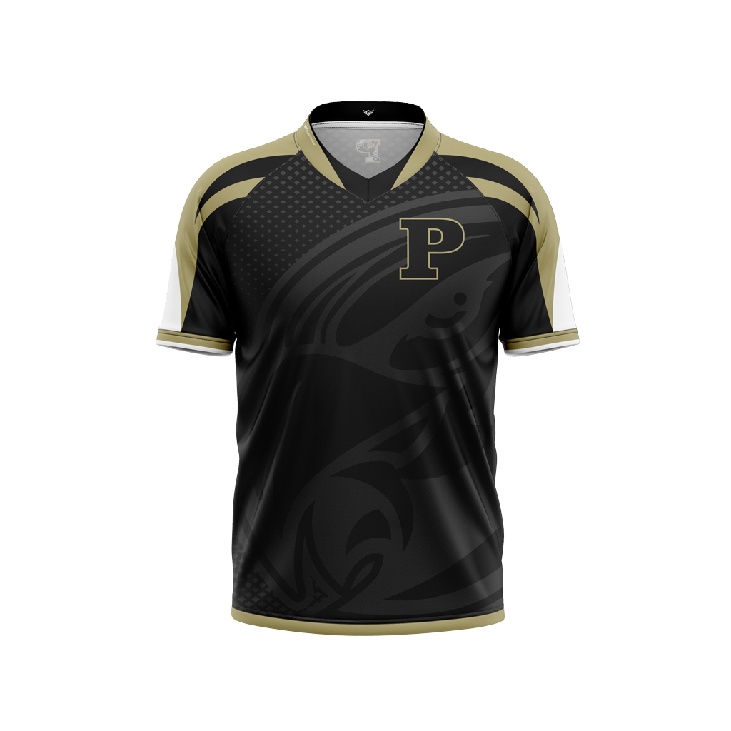 Poolesville HS | Jersey