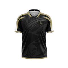 Poolesville HS | Jersey