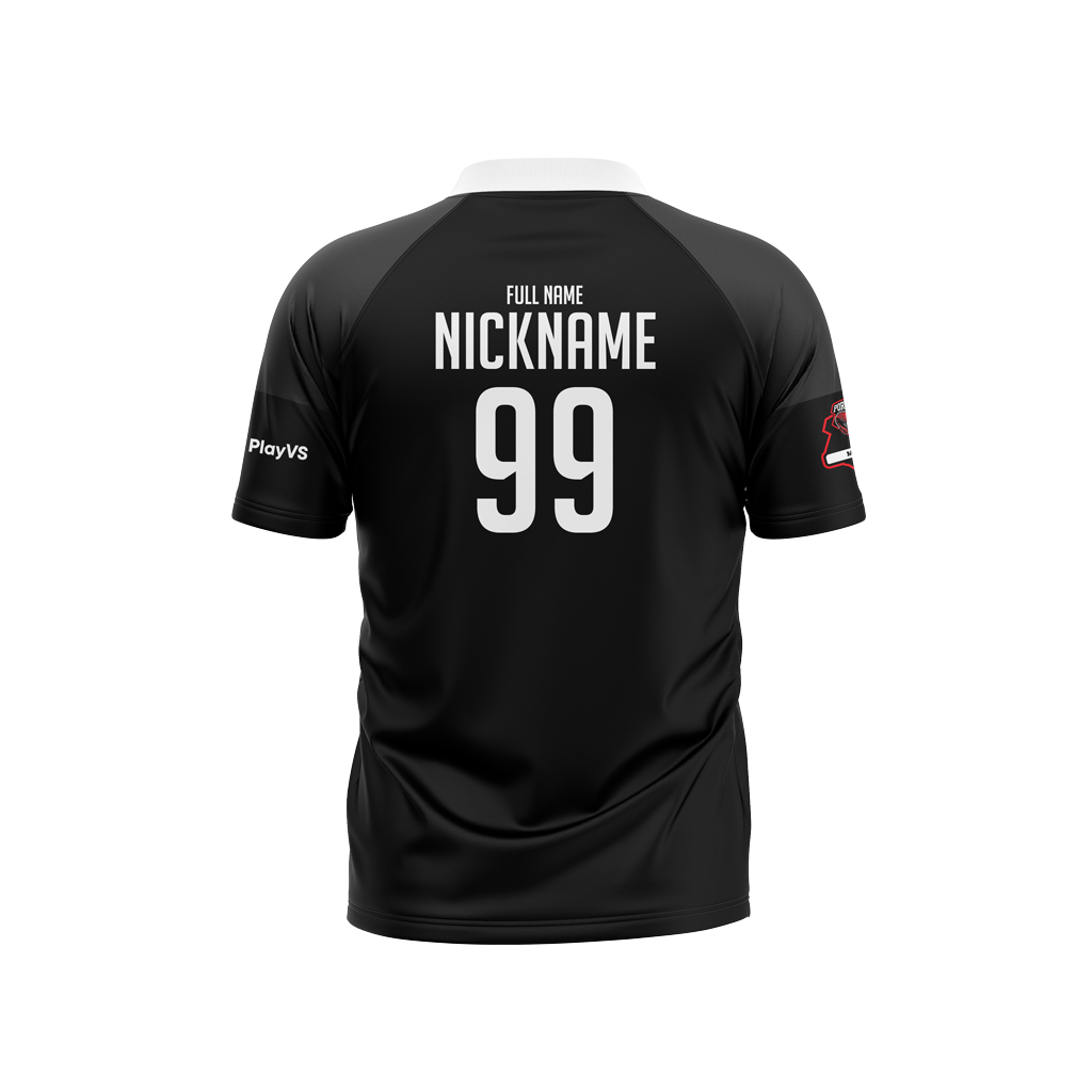 Portales High School | Jersey 2026