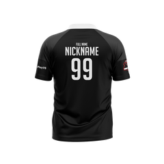 Portales High School | Jersey 2026