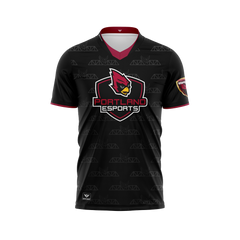 Portland HS MI | Jersey 2026