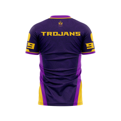 Potosi High School | Jersey