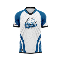 Pratt Community College | 2025 Jersey