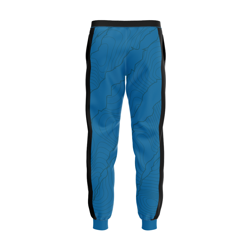 Pratt Community College | Joggers