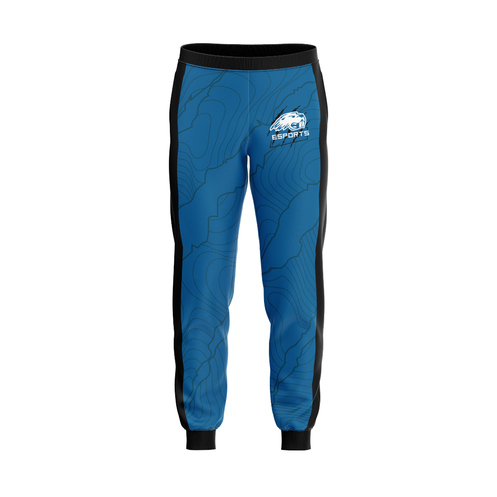 Pratt Community College | Joggers
