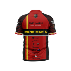 Prop Mafia Jersey New Alt
