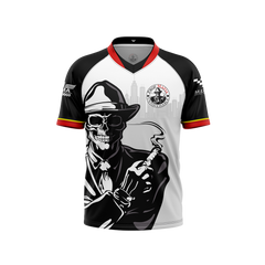 Prop Mafia Jersey