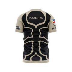 Purdue Fort Wayne | 2026 Captain Jersey