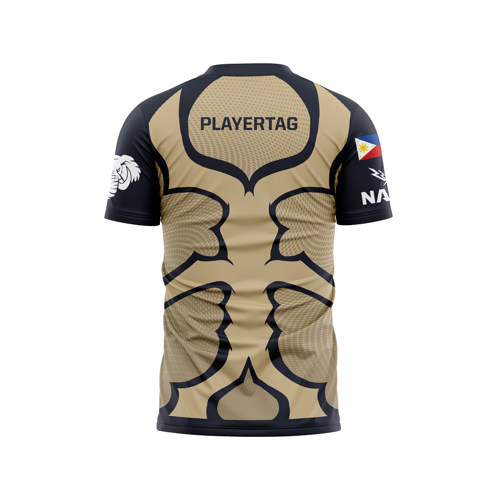Purdue Fort Wayne | 2026 Jersey