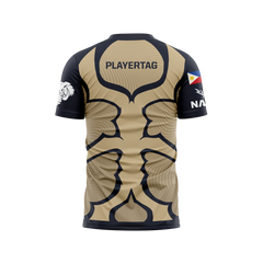 Purdue Fort Wayne | 2026 Jersey