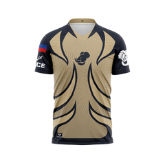 Purdue Fort Wayne | 2026 Jersey