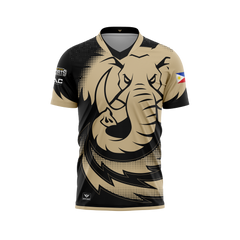 Purdue Fort Wayne | 2025 Jersey