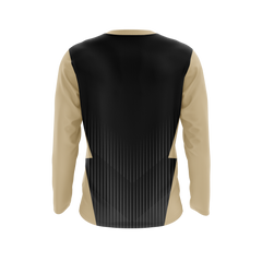 Purdue Fort Wayne Long Sleeve T-Shirt