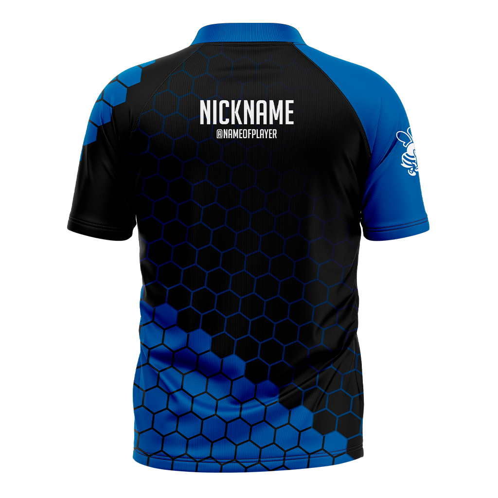 Saint Ambrose Esports Jersey