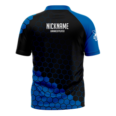 Saint Ambrose Esports Jersey