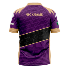Lake Stevens Jersey