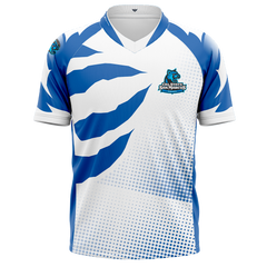 CSU San Marcos Public Jersey