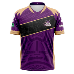 Lake Stevens Jersey