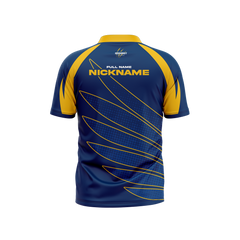 Reinhardt University | Jersey 2026