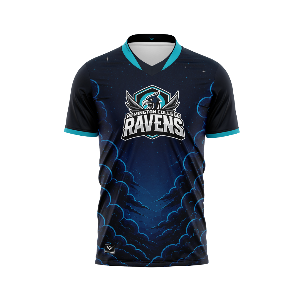 Remington College | Jersey