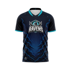 Remington College | Jersey