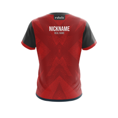 Richland R1 Schools Short Sleeve T-Shirt