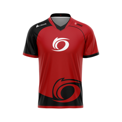 Rio Grande Esports Alternate Jersey