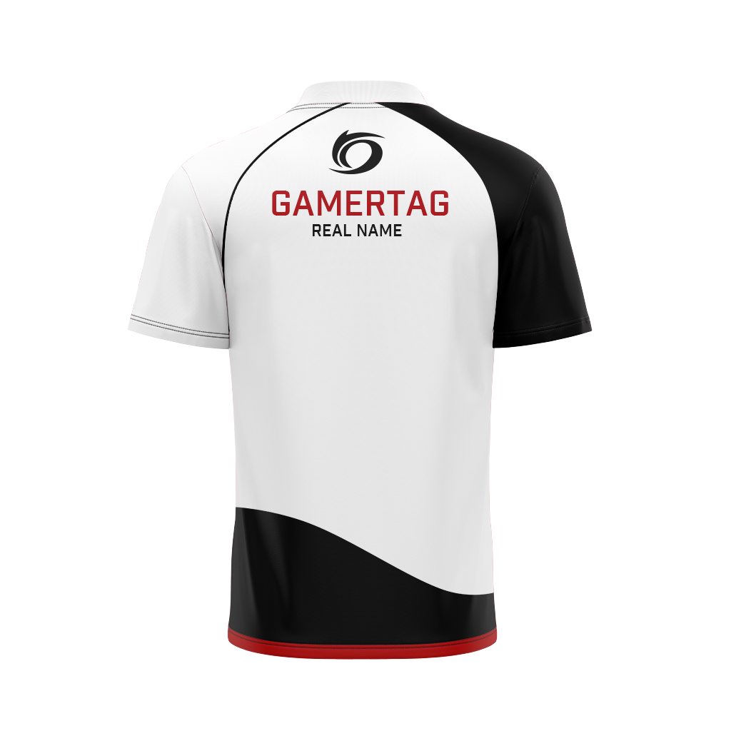Rio Grande Esports Jersey
