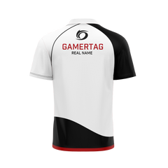 Rio Grande Esports Jersey