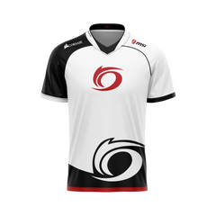 Rio Grande Esports Jersey