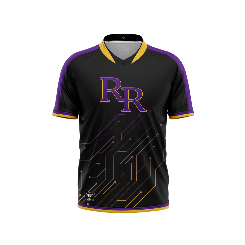 River Road High School Public | 2024 | Jersey