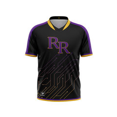River Road High School Public | 2024 | Jersey